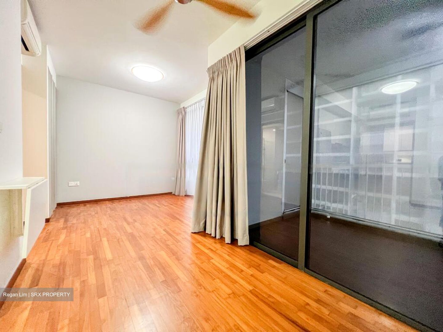 Twin Waterfalls (D19), Condominium #455290081